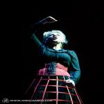 images/Voorstellingsfotos/Kenau de Opera/Kenau06.jpg